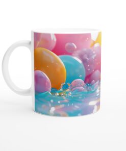 39e00034-a20d-4d4c-a762-2f8ba98aa15c