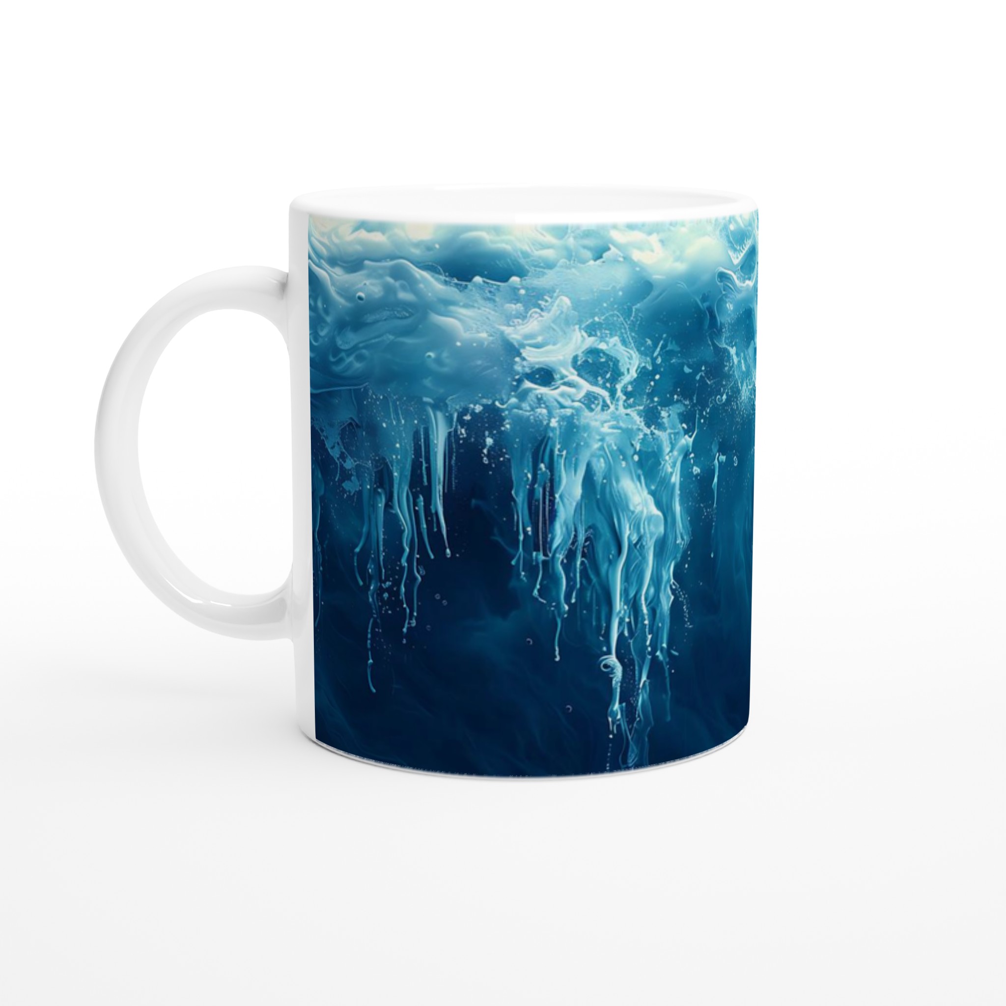 39ef54ec-3fc8-4842-a046-28a5de92a1df.jpg 39ef54ec-3fc8-4842-a046-28a5de92a1df