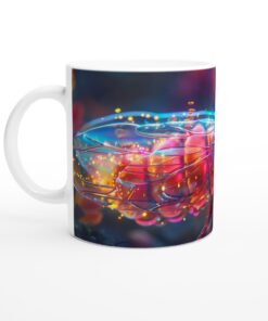 3a069478-55c4-4f7c-9173-c070c1f50905