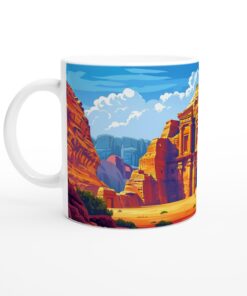 3a11f99f-7e11-4104-a763-7de061b43346