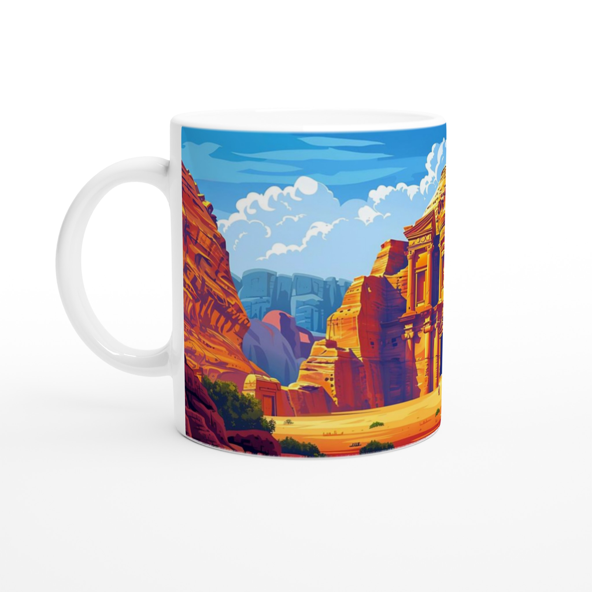 3a11f99f-7e11-4104-a763-7de061b43346.jpg 3a11f99f-7e11-4104-a763-7de061b43346