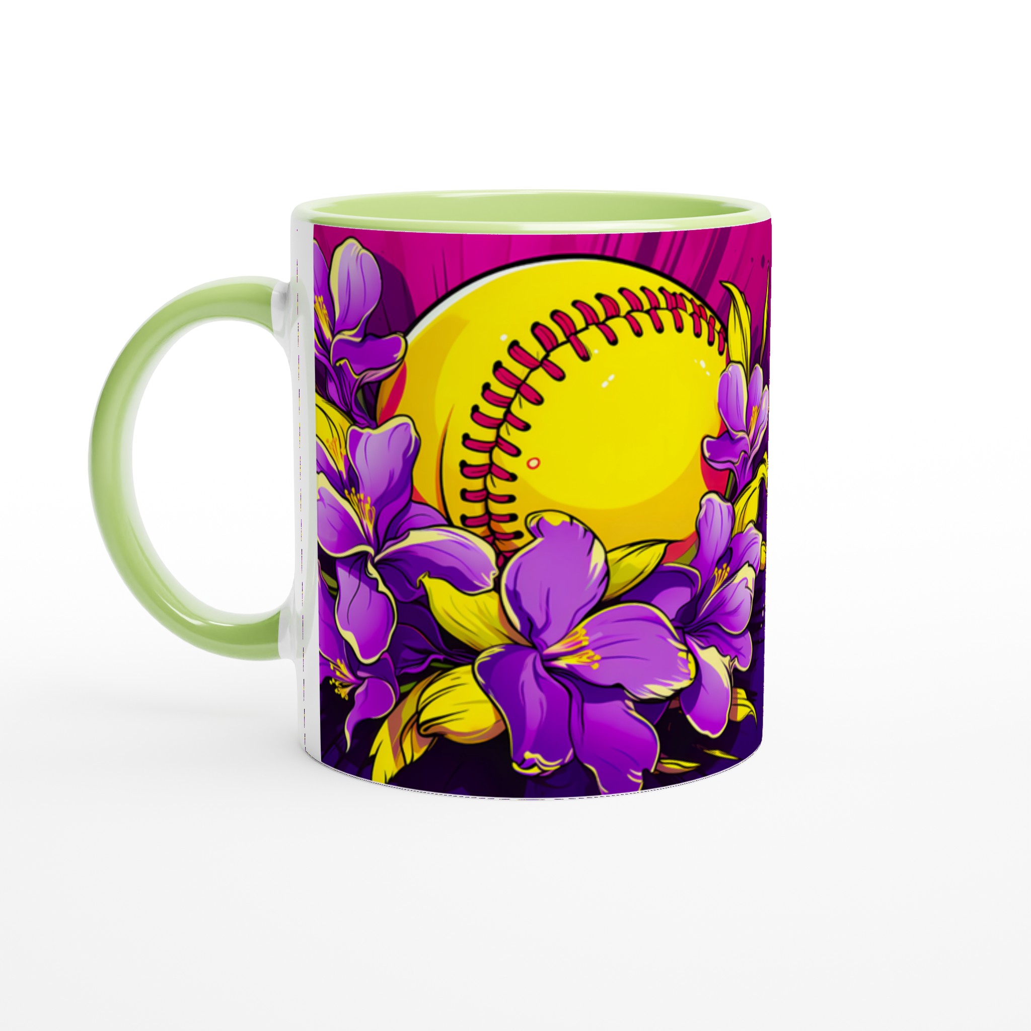 3a1c475f-8d9d-4a7f-918d-eeba8fd245c3.jpg 3a1c475f-8d9d-4a7f-918d-eeba8fd245c3