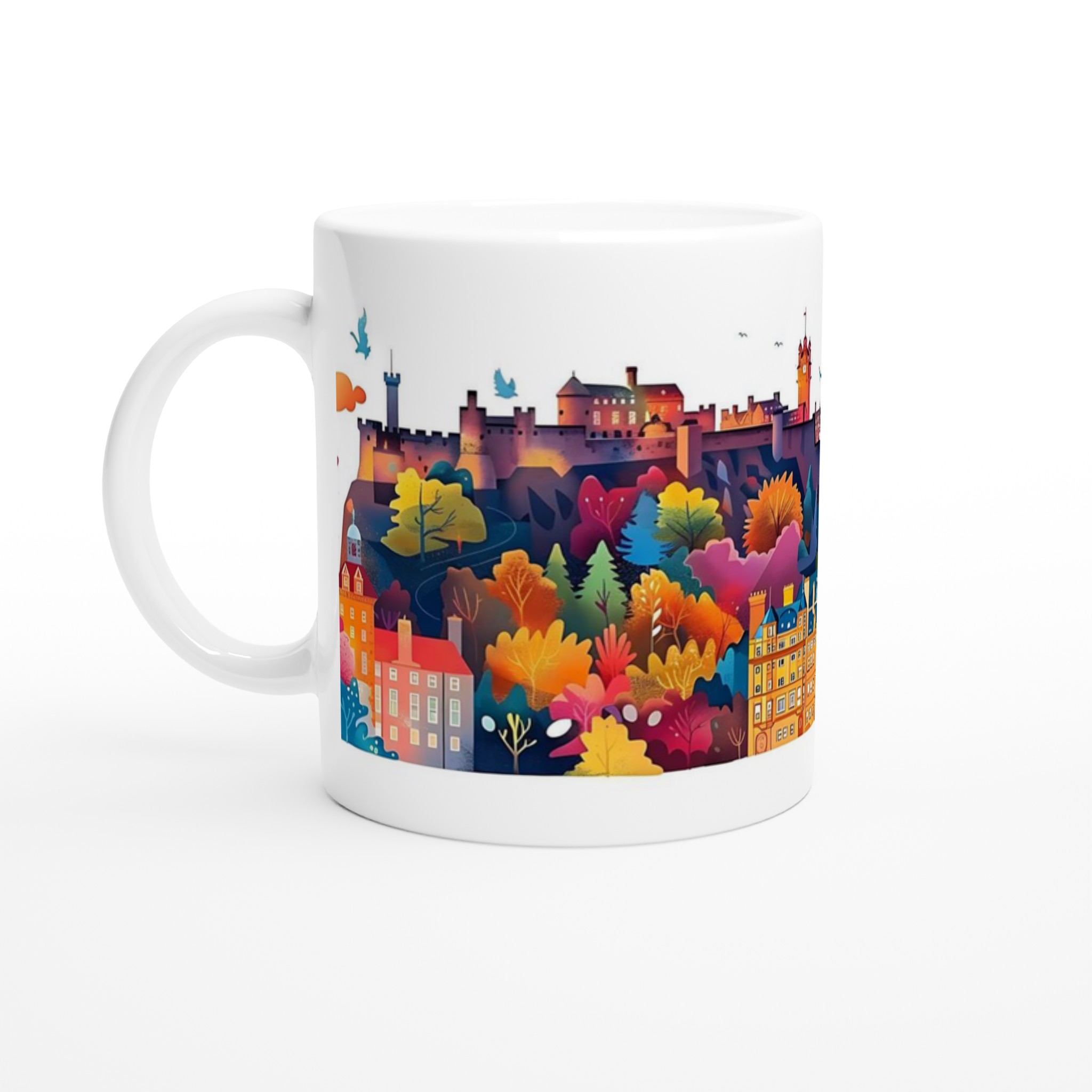 3a242f02-13af-43a5-b26c-fbfd57252b76.jpg 3a242f02-13af-43a5-b26c-fbfd57252b76