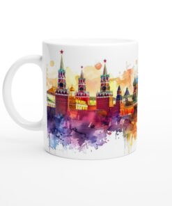 3a2e4f96-1666-43a4-ae49-15a1c47a7ba3