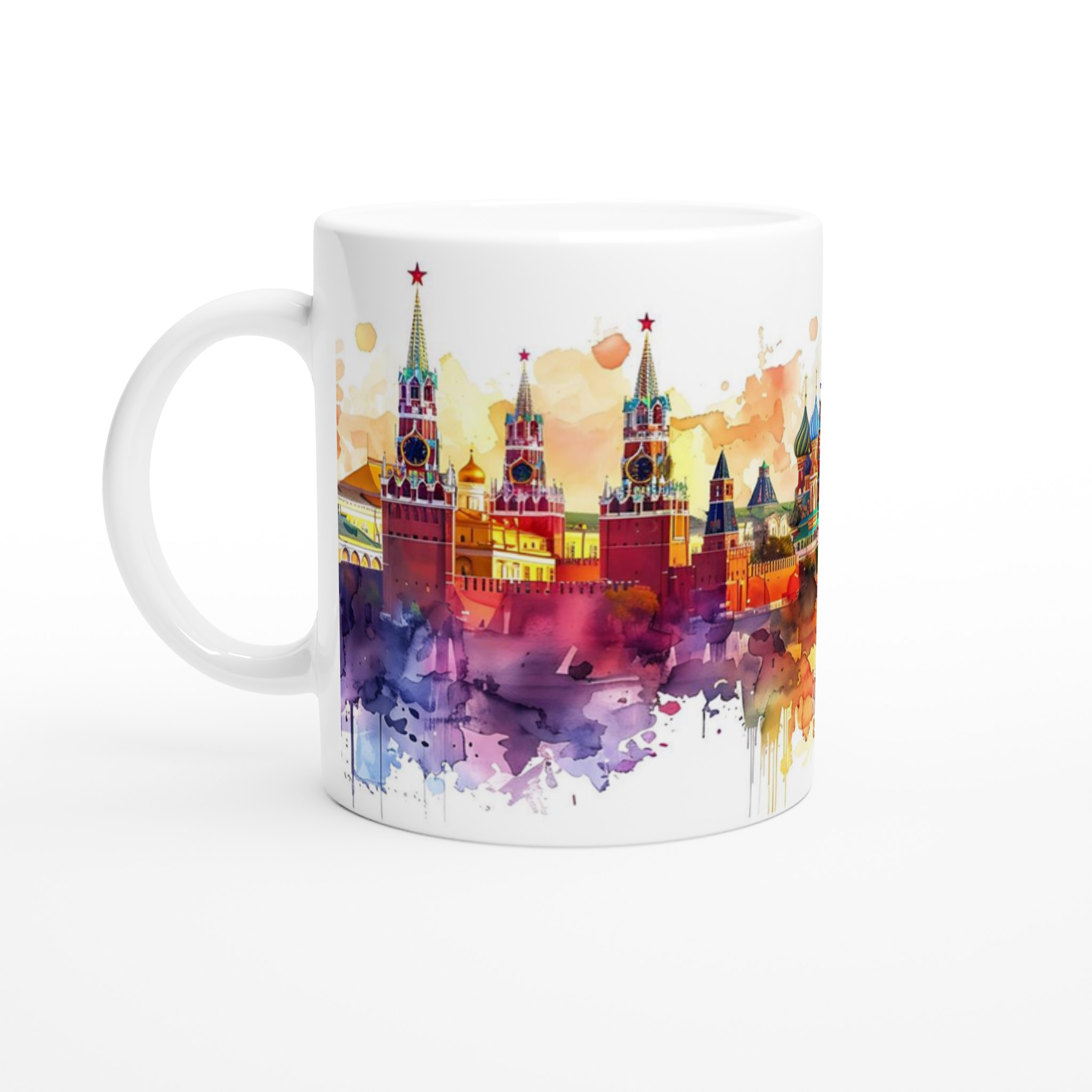 3a2e4f96-1666-43a4-ae49-15a1c47a7ba3