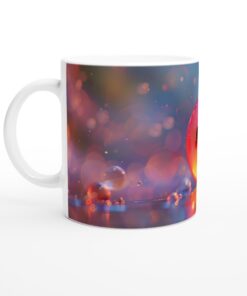 3a41b8bd-e7aa-4e4c-ad6b-bd8f38432dd1