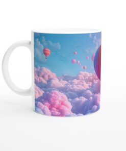 3a42be94-6282-470e-8214-3adfaefe1f9f