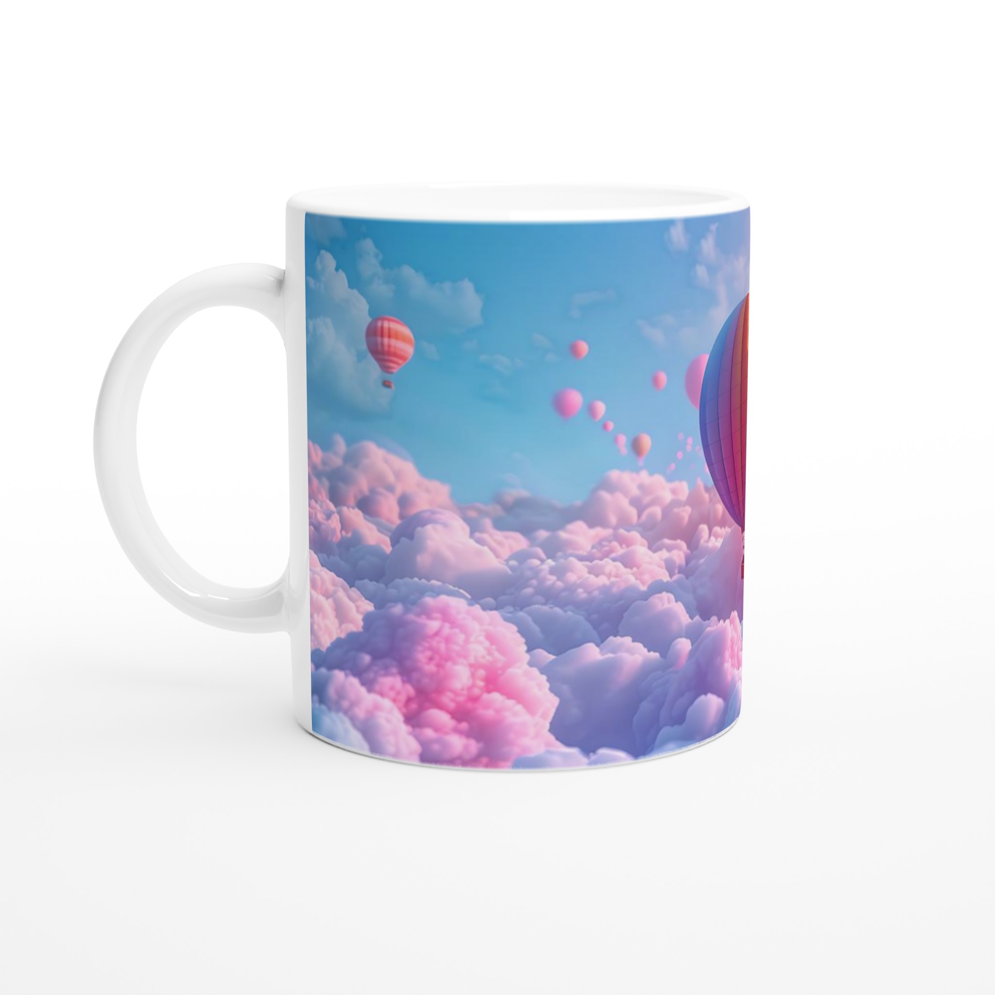 3a42be94-6282-470e-8214-3adfaefe1f9f