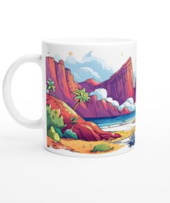 3a4c4f27-46dd-4ca0-b35f-56a47bdc8c00