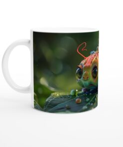 3a4e2da5-2d6e-4748-85aa-5607df96b4bd