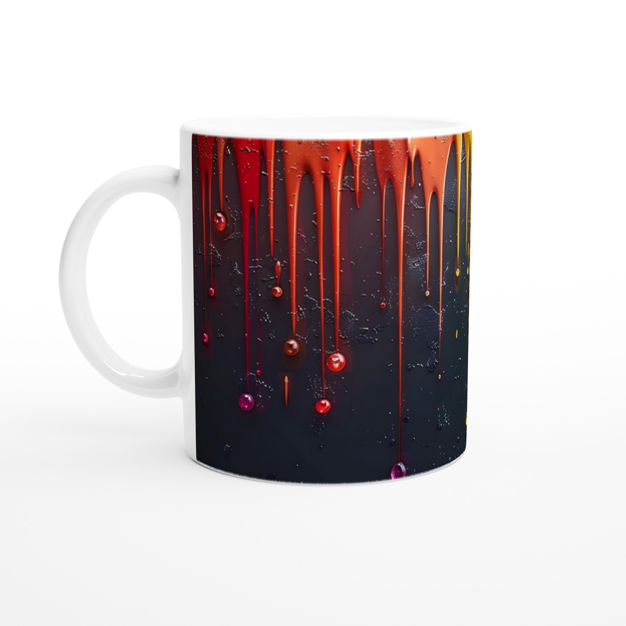 3a6bb204-6b32-4bd8-9860-38119ba5469d.jpg 3a6bb204-6b32-4bd8-9860-38119ba5469d