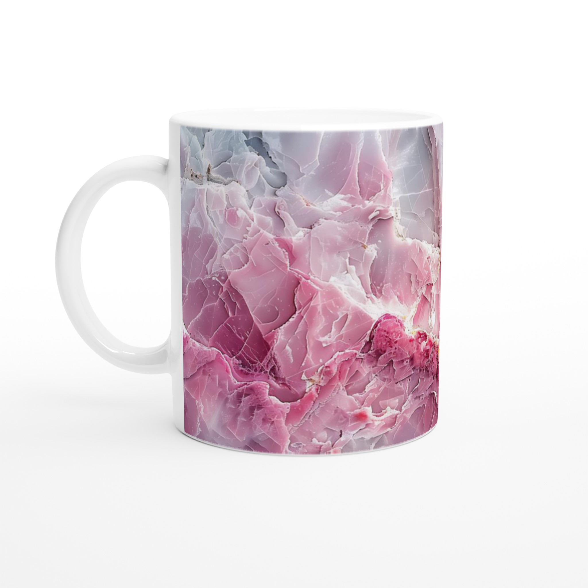 3abf6d0d-7700-42d2-aaaf-74bf22a63dd7.jpg 3abf6d0d-7700-42d2-aaaf-74bf22a63dd7