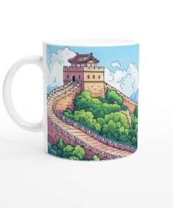 3ac2b656-731c-4edf-a8ca-f95c9521babd