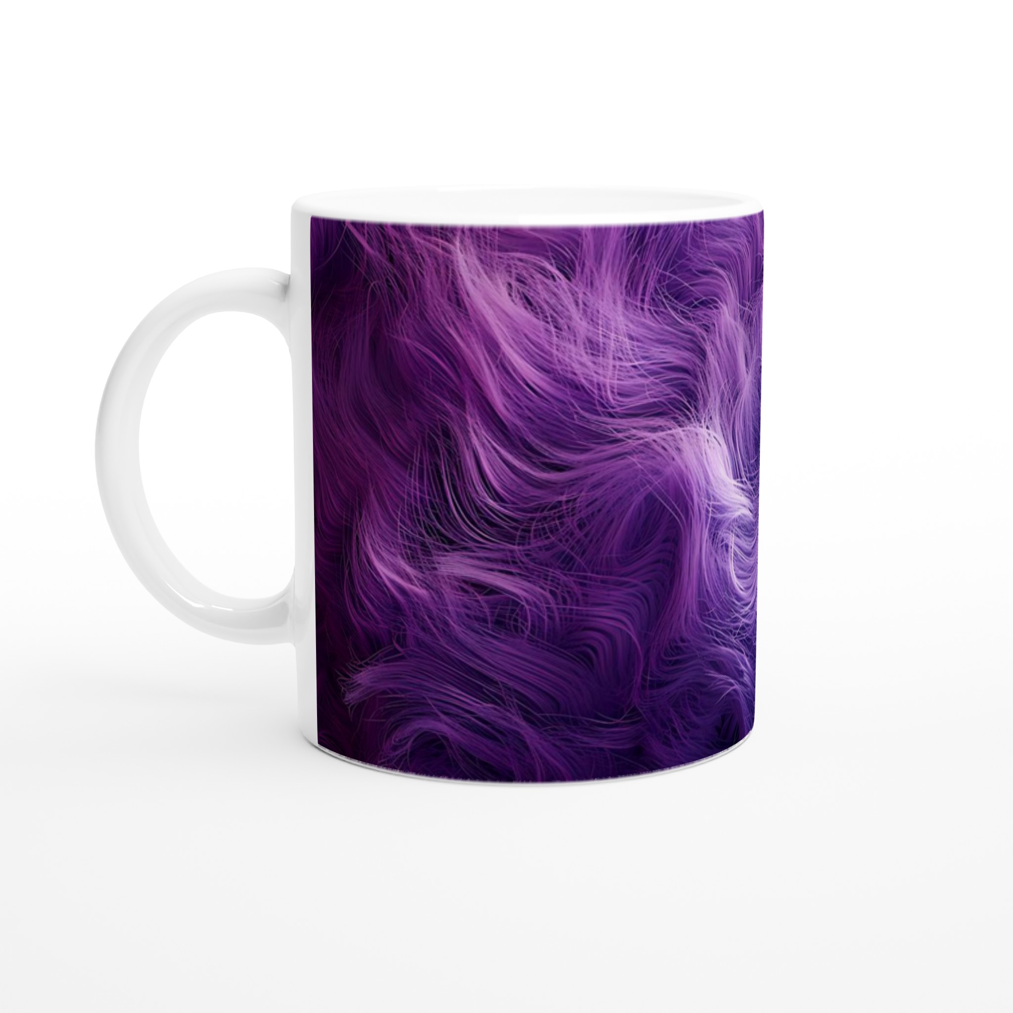 3aed22da-ac8a-4e1a-82c0-778059e0a6b6.jpg 3aed22da-ac8a-4e1a-82c0-778059e0a6b6