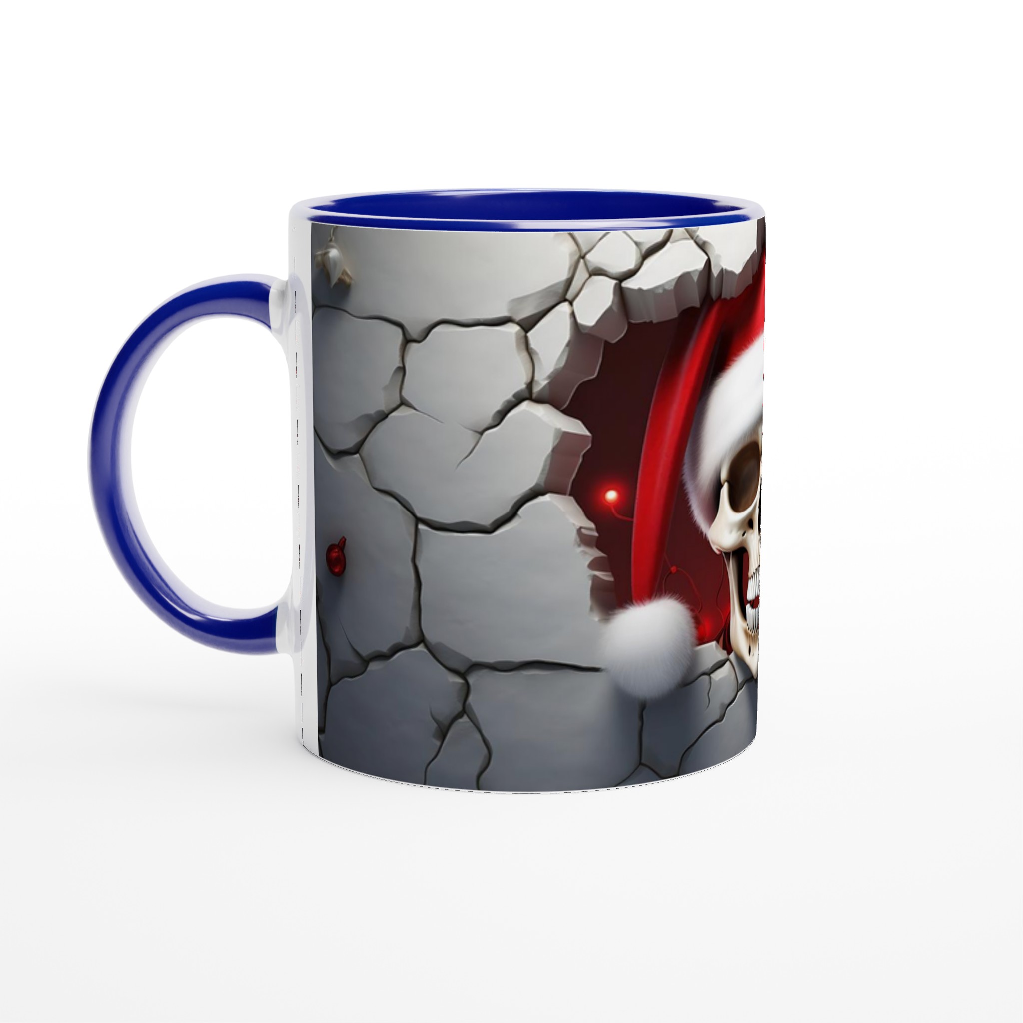 3b17a4f1-884c-4072-8c81-a268aa3a45cf.jpg 3b17a4f1-884c-4072-8c81-a268aa3a45cf