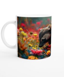 3bc12d02-d5b7-47b5-a62c-a86e7364665f