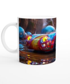 3bc9a480-fd1c-4bfd-92d3-a4758e4fa11e