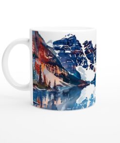 3bcaa9e7-759d-49f8-956a-872b09d37b10