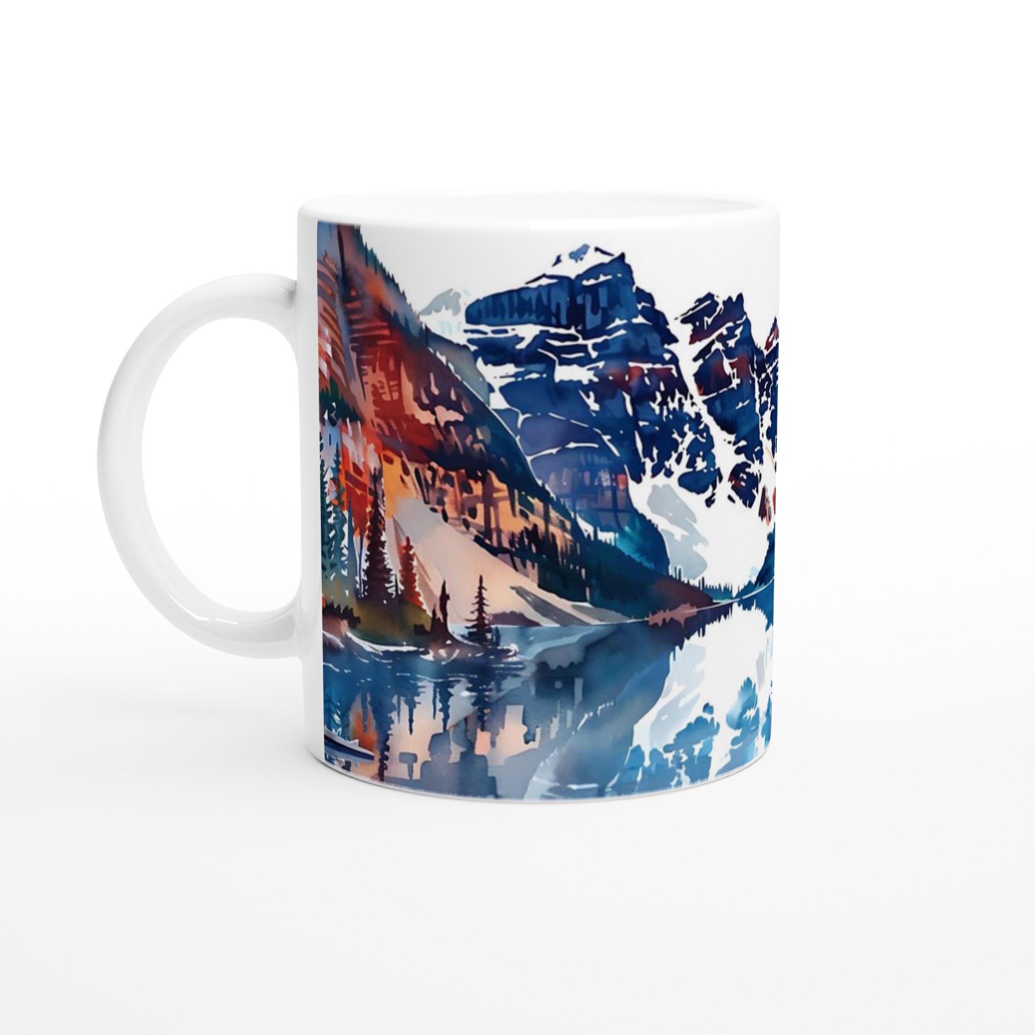 3bcaa9e7-759d-49f8-956a-872b09d37b10.jpg 3bcaa9e7-759d-49f8-956a-872b09d37b10