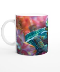 3bdce066-2154-4bbb-baad-8ca97c640cf2