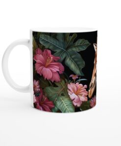 3becc985-c949-424a-916a-6e2c7ea0b804