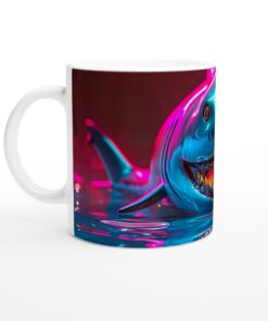 3c0fe328-0fee-4c52-9efa-d79766d89744