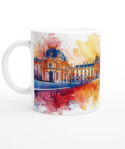 3c11ef89-5479-44f5-88ae-eb1df53c24f3