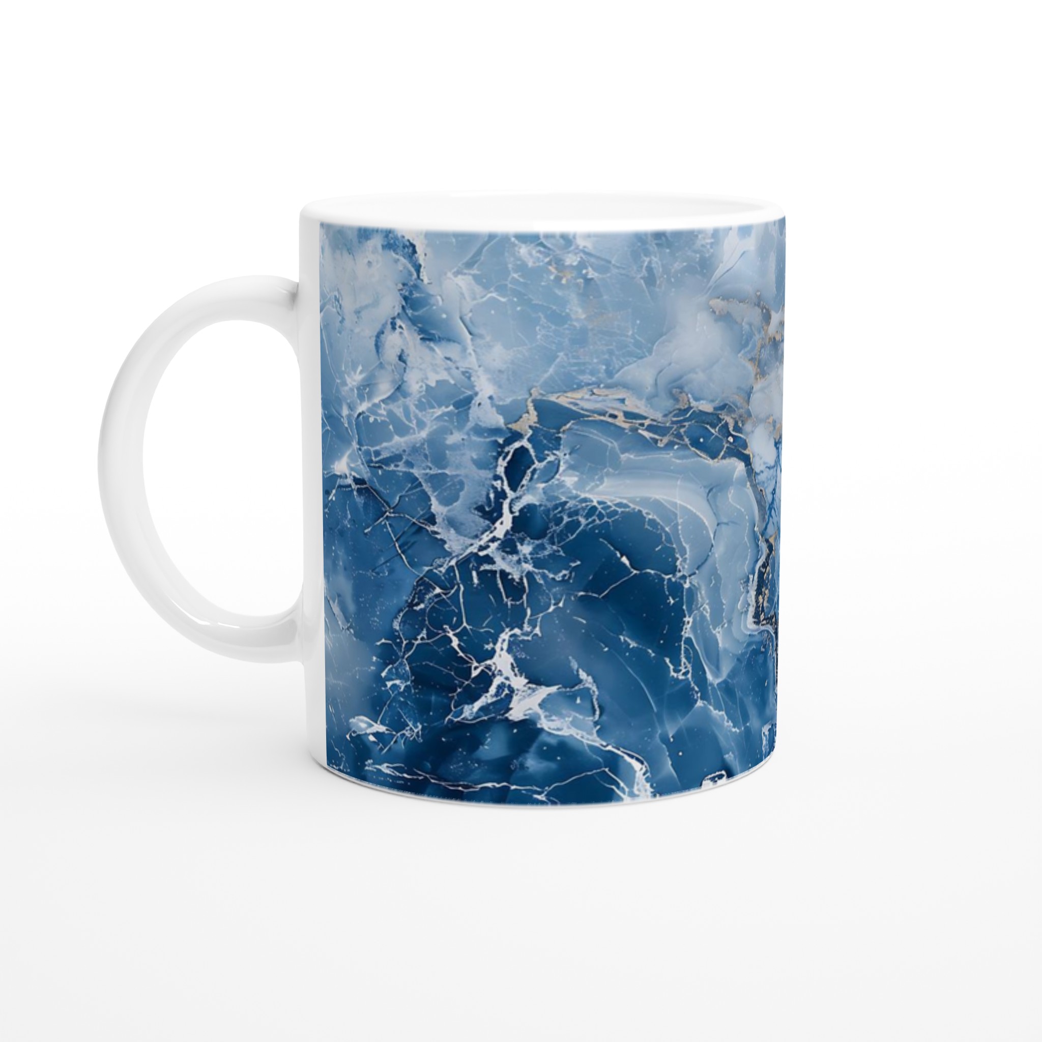 3c2cbf12-89f9-490f-958c-24b4ede3db91.jpg 3c2cbf12-89f9-490f-958c-24b4ede3db91