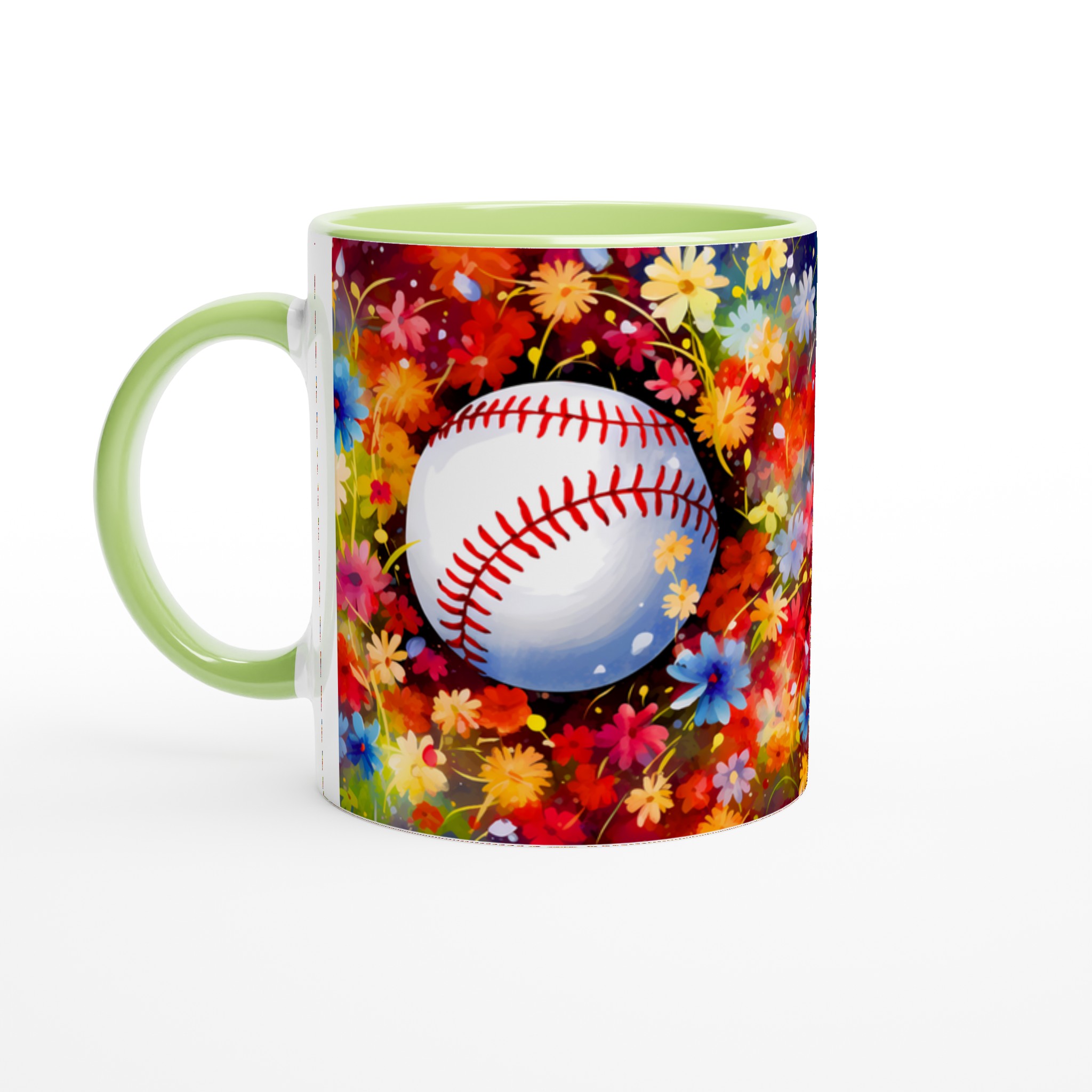 3c2d16b2-0b3d-4098-aa0b-1d3447388188.jpg 3c2d16b2-0b3d-4098-aa0b-1d3447388188