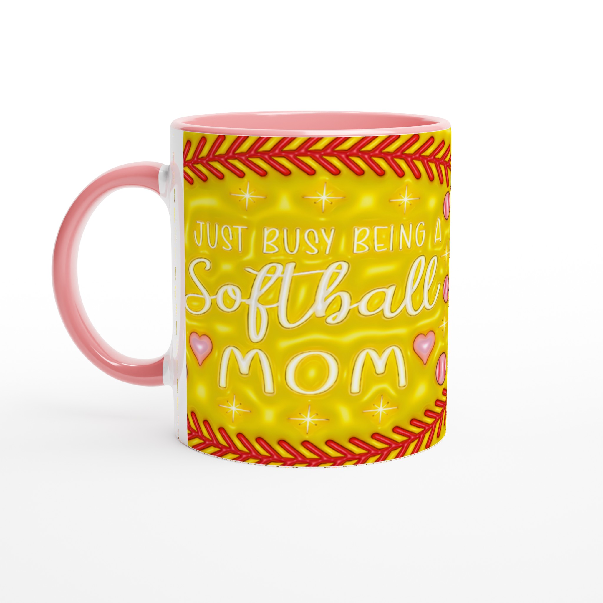 3c3bd47b-9fb4-4e71-82ca-2757a7ddc0ad.jpg 3c3bd47b-9fb4-4e71-82ca-2757a7ddc0ad