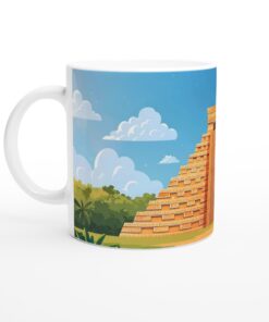 3c3db223-6e06-4ac6-a699-c33057960b64