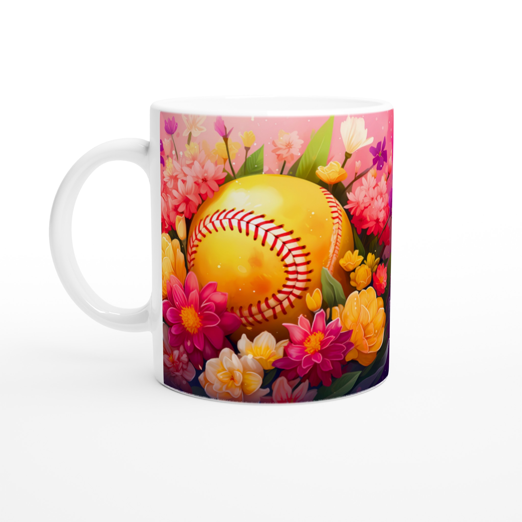 3c5a3b3e-56e5-4380-9e7c-679bf4eb3d71-1.jpg 3c5a3b3e-56e5-4380-9e7c-679bf4eb3d71