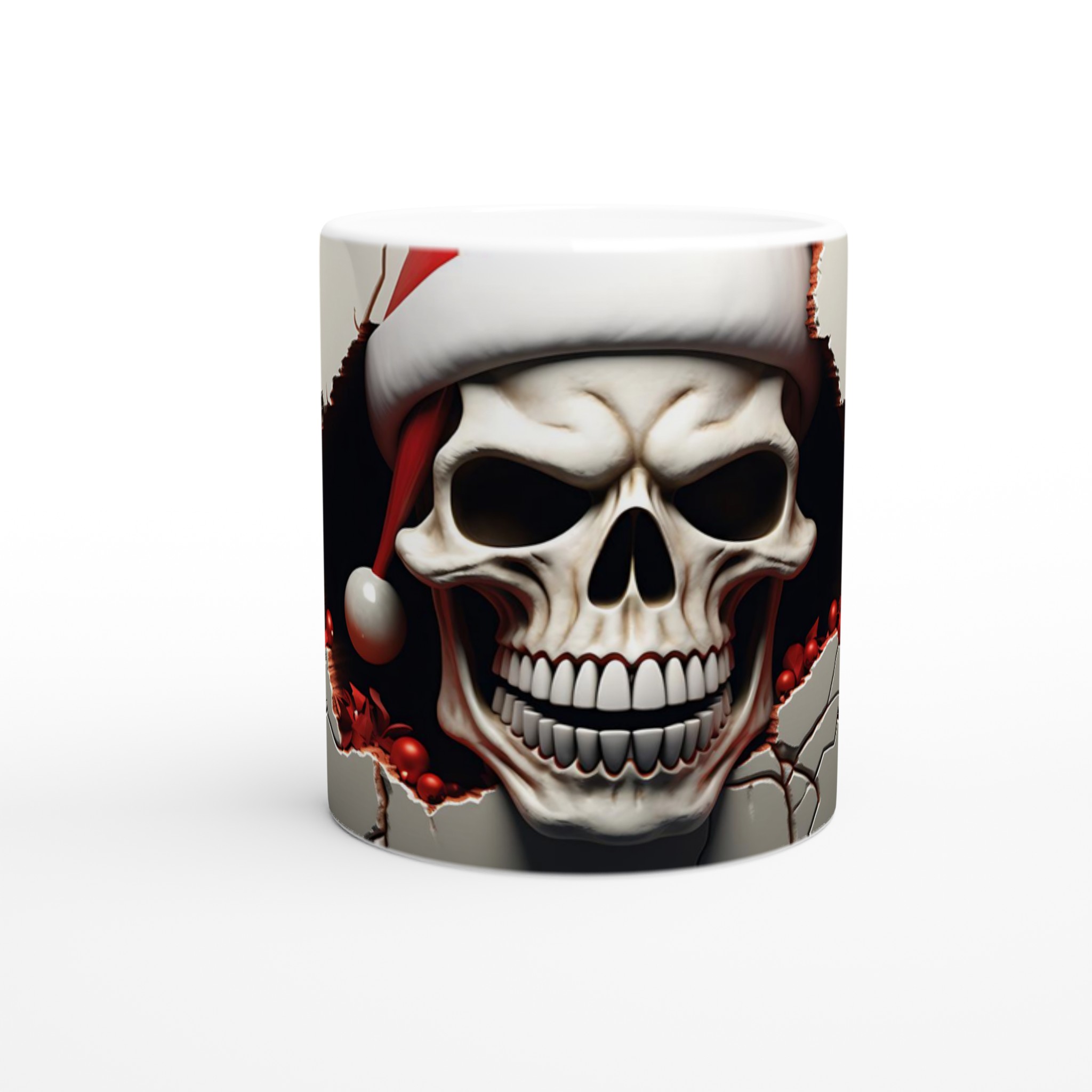 3c769c3d-e430-47aa-b626-27b1ebad3e14.jpg 3c769c3d-e430-47aa-b626-27b1ebad3e14