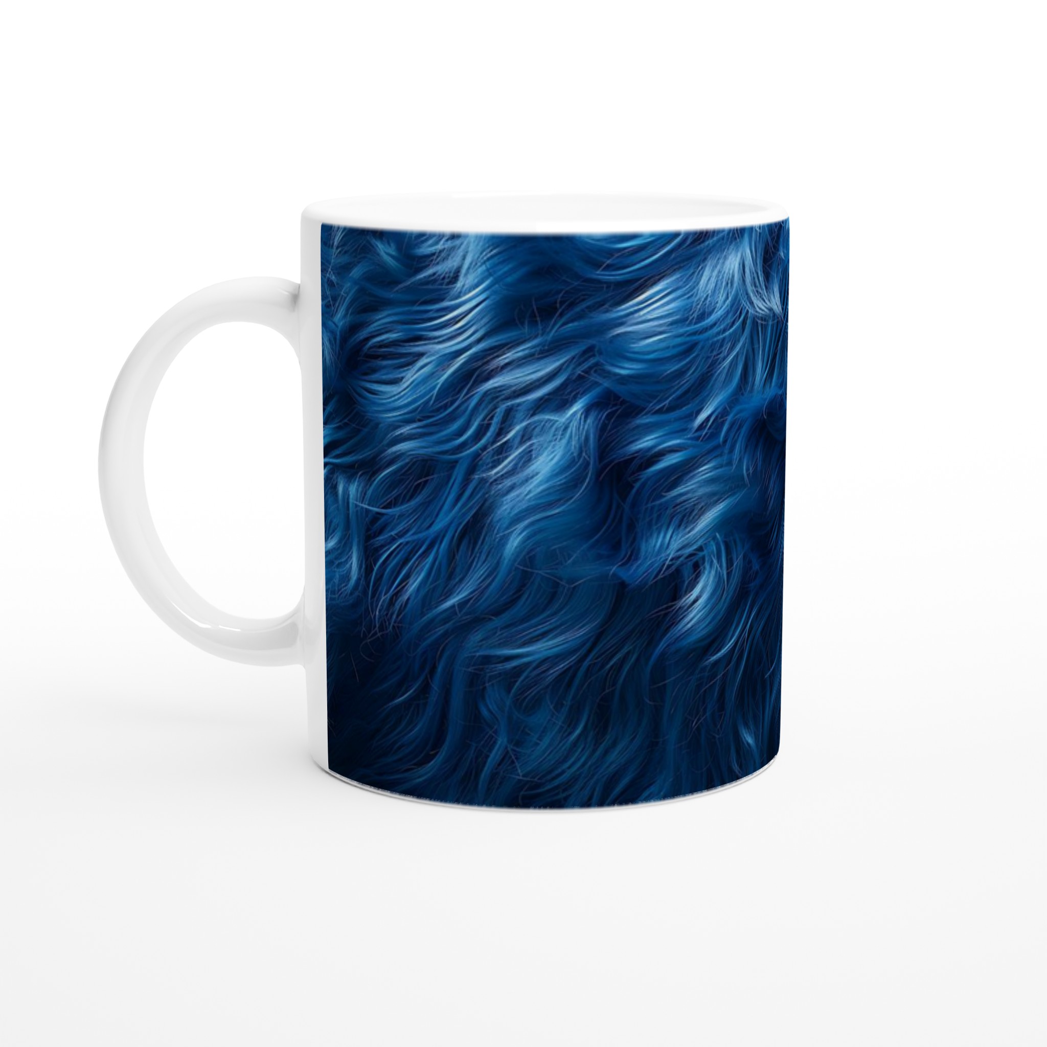 3ca3a547-08f7-419c-b0cb-a65b96918dec.jpg 3ca3a547-08f7-419c-b0cb-a65b96918dec