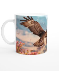 3cd73bea-1cee-4b85-817b-57baa25ca93e