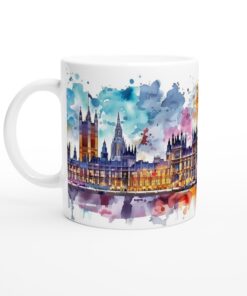 3d01f7cb-71b5-49b5-b198-09ec769cdaaf