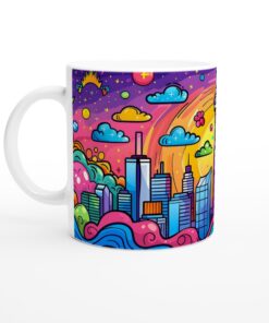 3d14abf5-e1a9-409c-a4d9-f9afeebba095