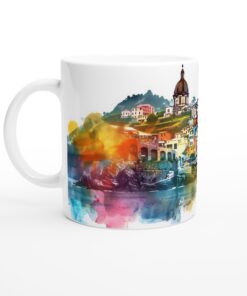 3d280a2e-1917-4d68-8187-37140d6d86cf