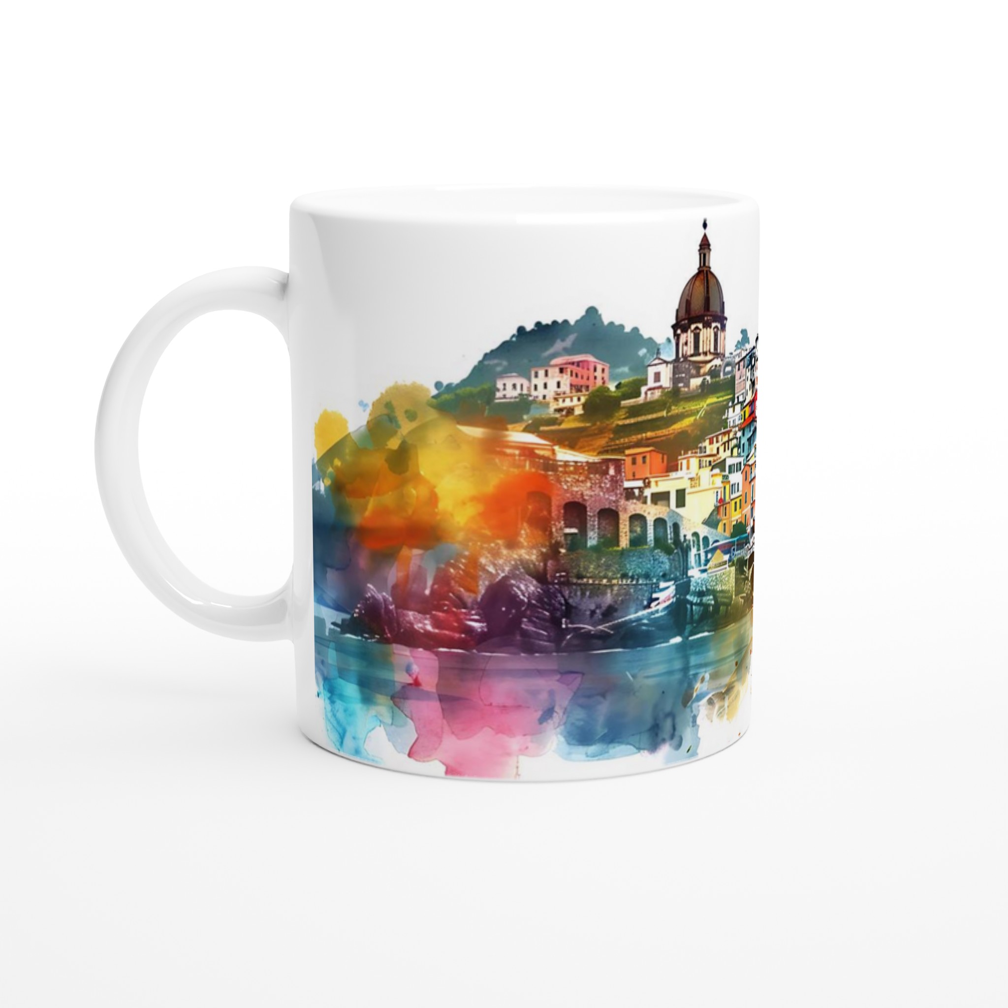 3d280a2e-1917-4d68-8187-37140d6d86cf.jpg 3d280a2e-1917-4d68-8187-37140d6d86cf