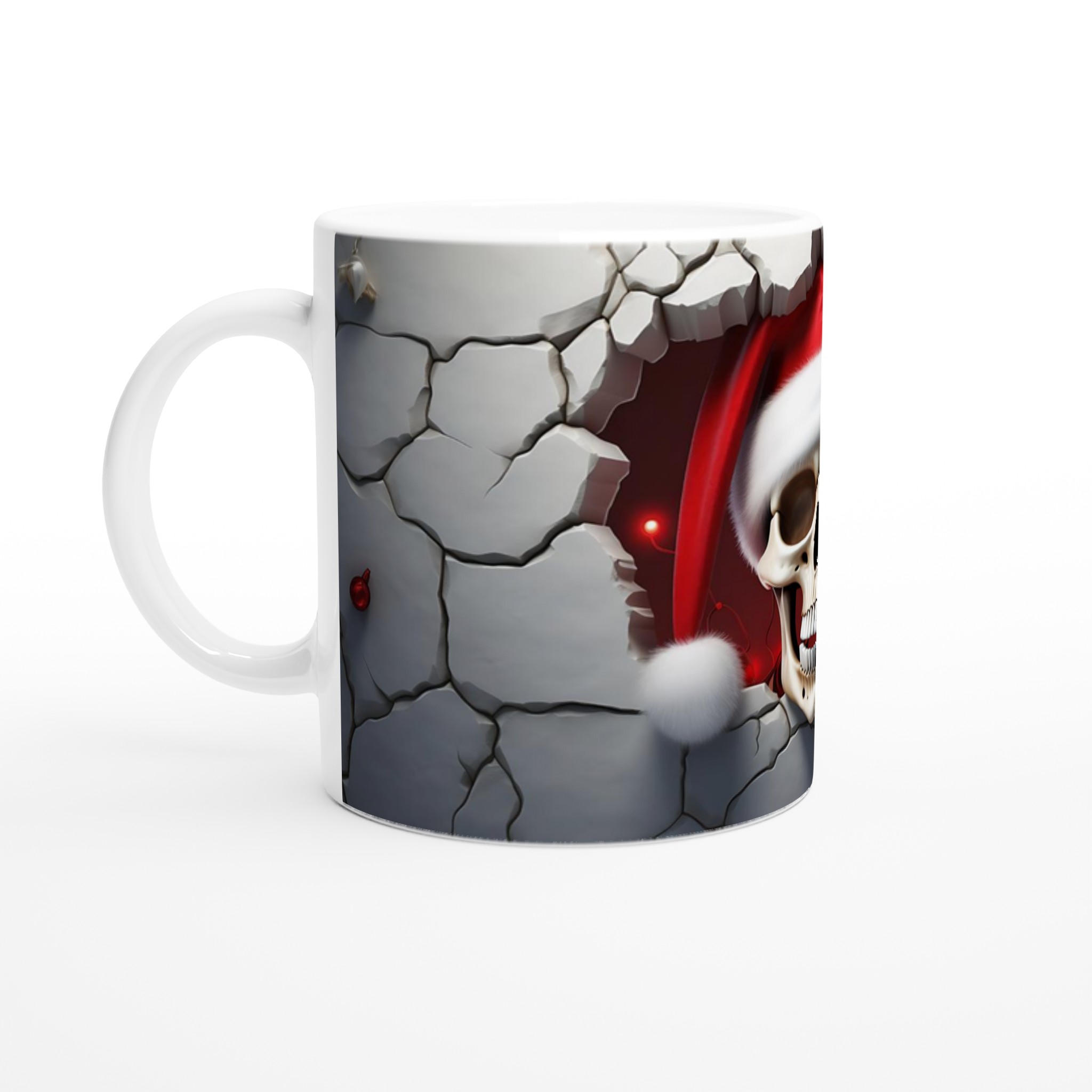 3d2964bc-e94d-4fe9-bb0a-2c8e5b26f252.jpg 3d2964bc-e94d-4fe9-bb0a-2c8e5b26f252