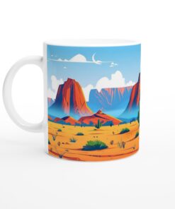 3d8288c8-d626-49ec-968a-ad666b790610