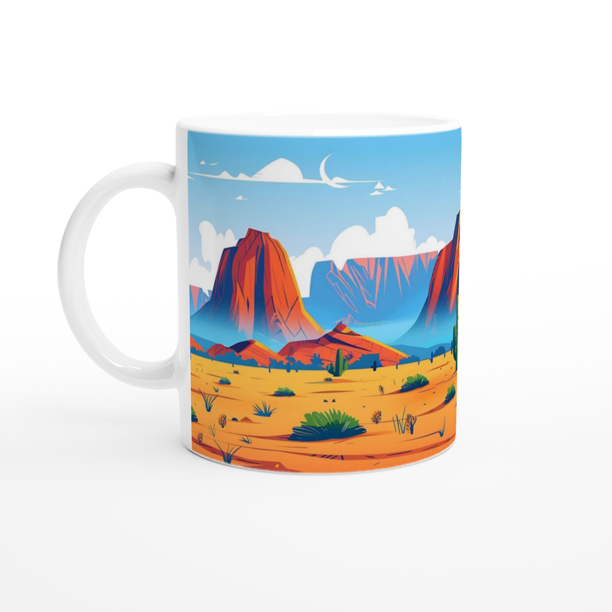 3d8288c8-d626-49ec-968a-ad666b790610.jpg 3d8288c8-d626-49ec-968a-ad666b790610