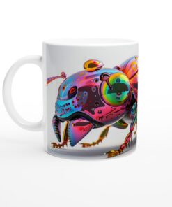 3d889db9-1517-4f49-b7c5-45101eba402d