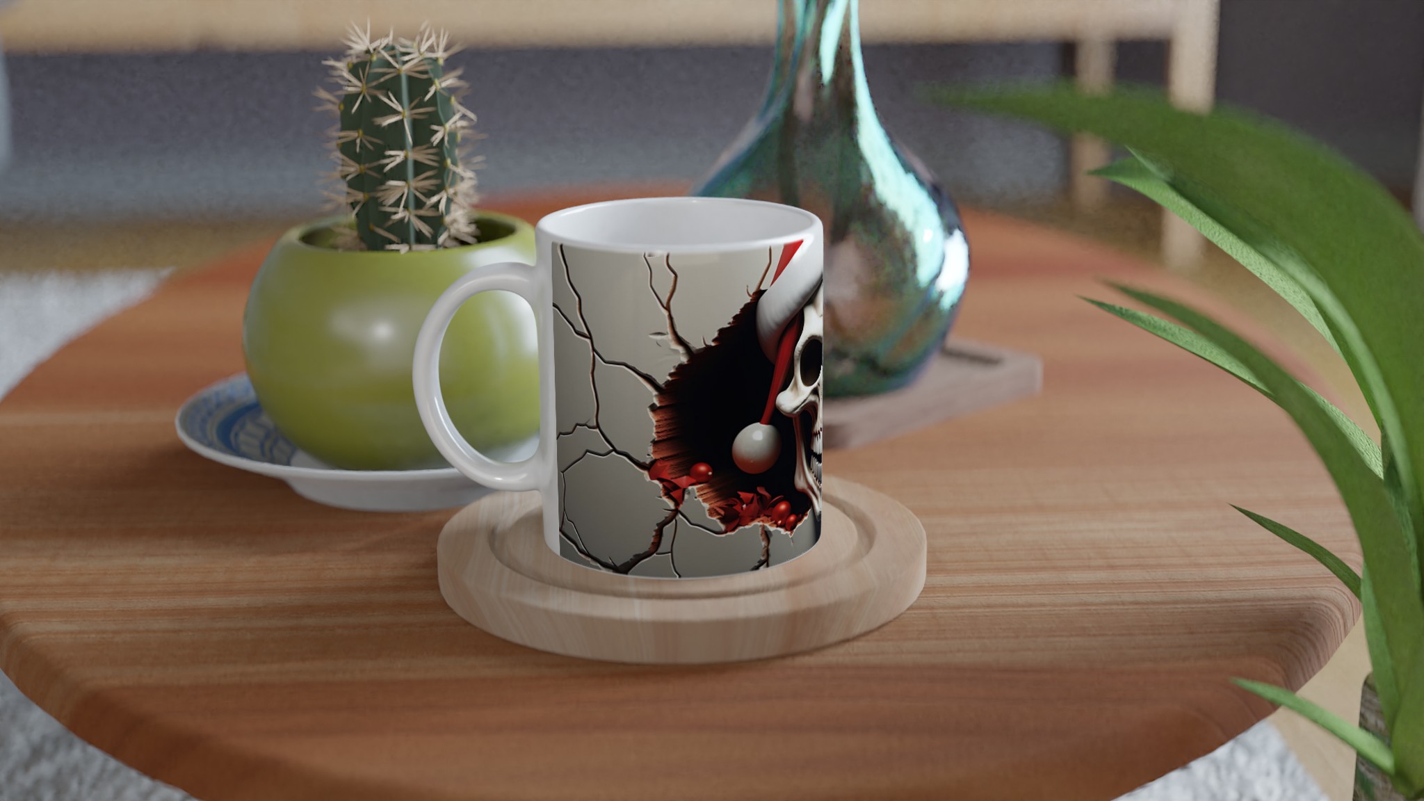 3d9b654e-65bf-4b78-831c-cb2fdecac947.jpg 3d9b654e-65bf-4b78-831c-cb2fdecac947