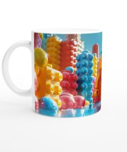 3da8650a-ad1e-4116-a7a9-37c0d01a11b0