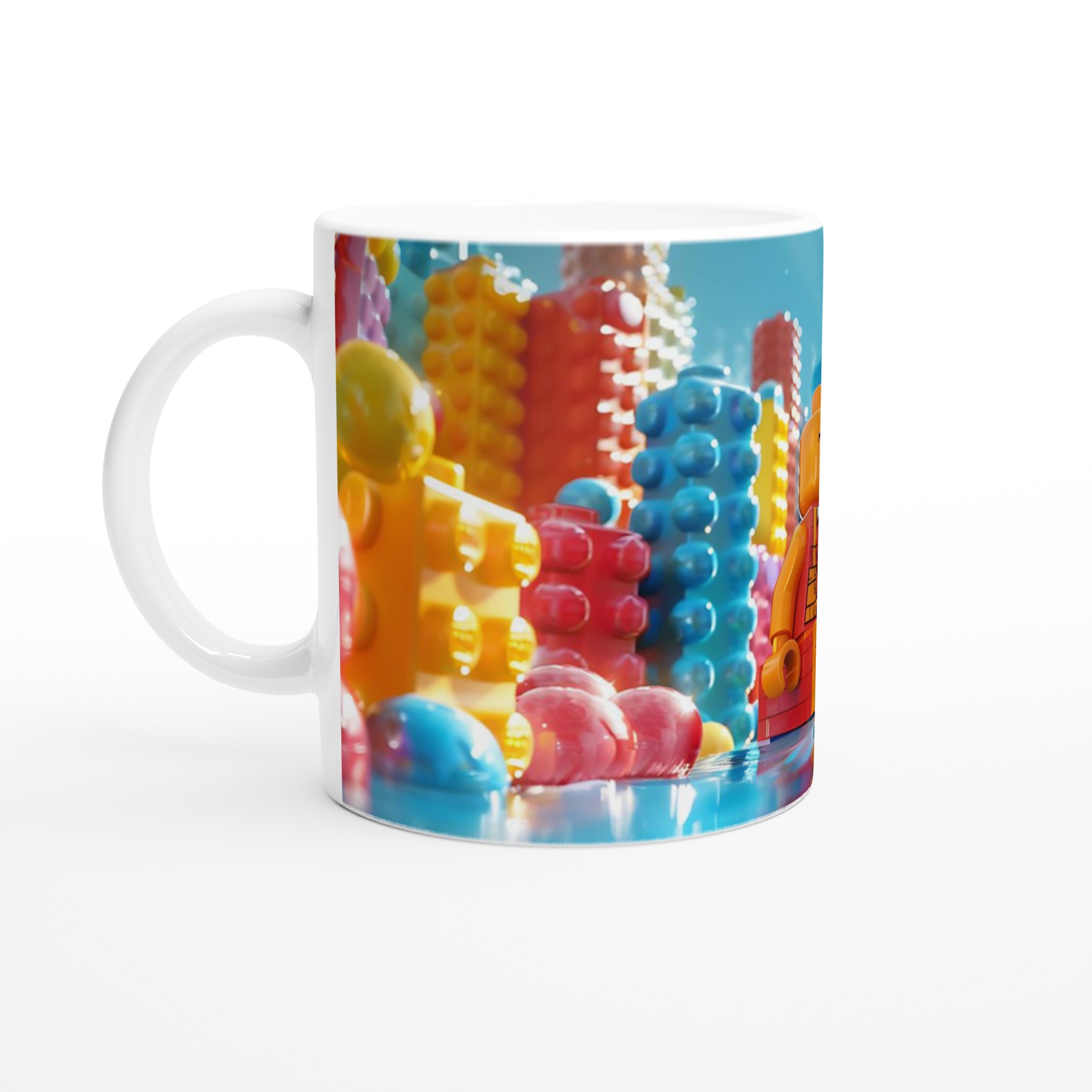 3da8650a-ad1e-4116-a7a9-37c0d01a11b0