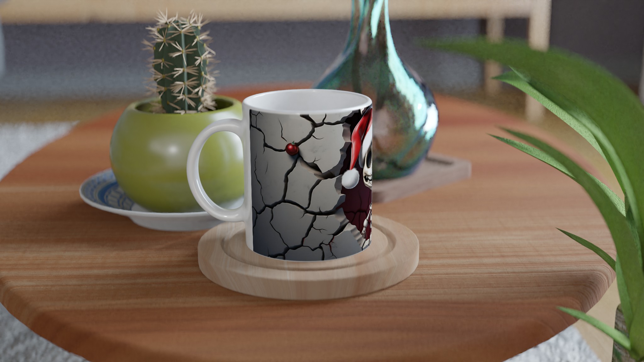 3dcd9d50-e8c6-42a4-8cd8-3d76922508ef.jpg 3dcd9d50-e8c6-42a4-8cd8-3d76922508ef