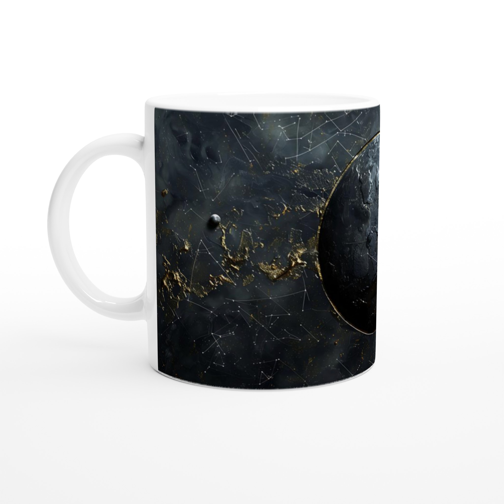 3de1205b-8af4-4ee9-8333-583eba1d192a.jpg 3de1205b-8af4-4ee9-8333-583eba1d192a