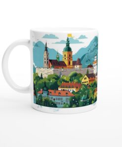 3e055969-0424-4918-b02c-98cb2ef3e2b4