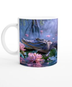 3e663c02-7c7a-4957-b815-071c6812058d